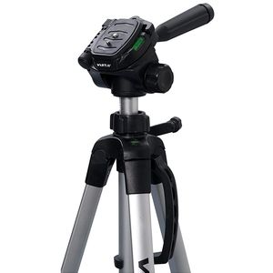 Davis & Sanford EXPLORERV Camera & Video Tripod